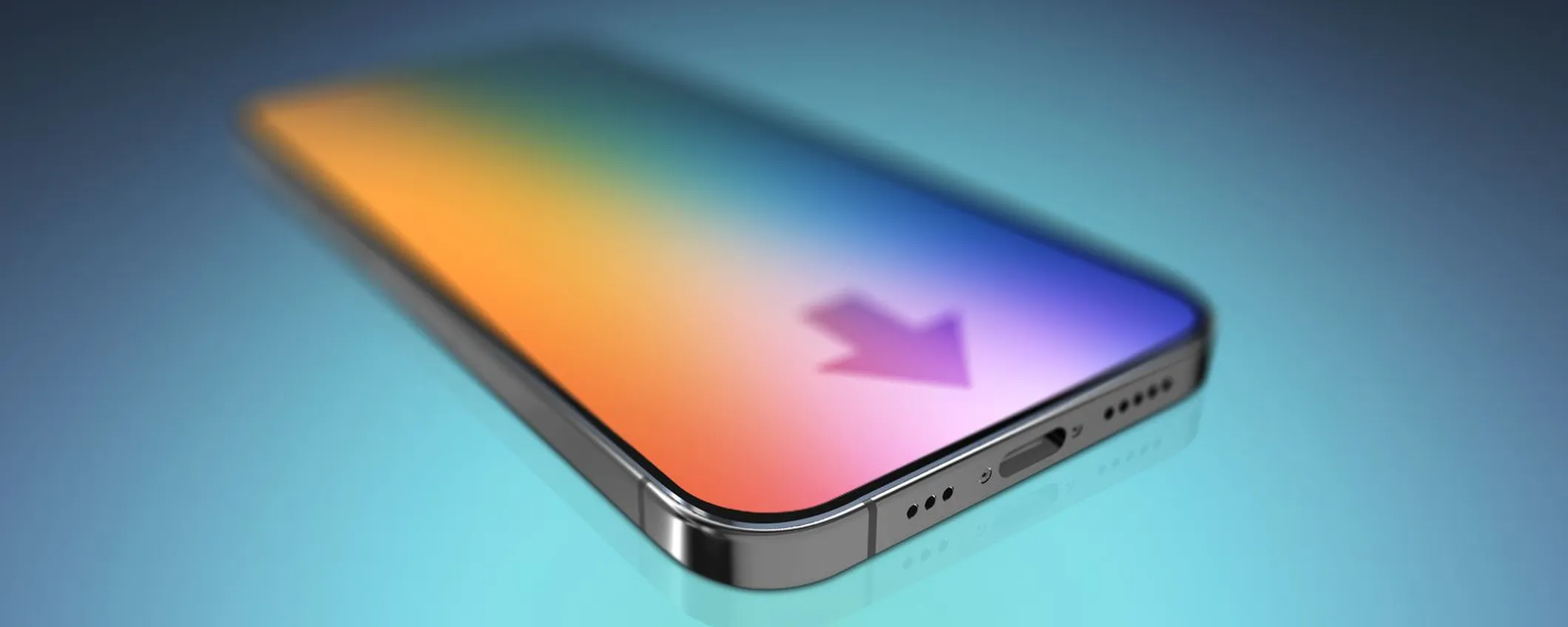 Caricabatterie universale è ufficiale: dal 2024 USB-C anche su iPhone