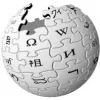 Wikipedia, timidi passi nel mobile
