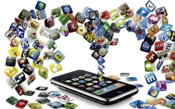 Apple Store online genera più traffico di eBay e Walmart