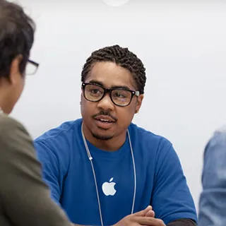 Apple di nuovo prima sul supporto tecnico