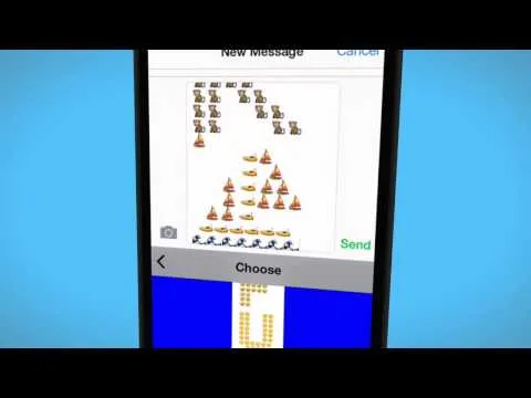 Keymoji 720