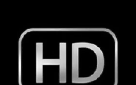 Apple nel progetto UDI, per i display del futuro