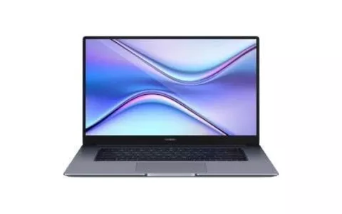 Laptop Magicbook X15 da 15.6'' con display Full View da 1080P a meno di 650 euro su Amazon