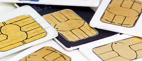 WIBattack, nuovo pericolo per SIM card