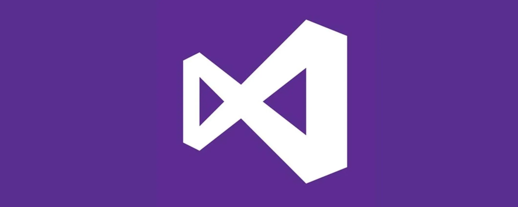 Visual Studio dice addio al Mac, quali saranno le alternative