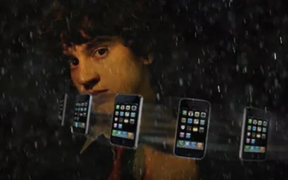 Blackra1n fa il jailbreak a tutti