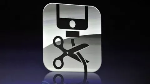 WWDC 2011: Inizia l'era del post PC