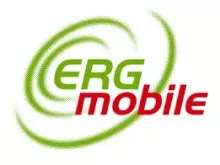 ERG Mobile, le tariffe nel dettaglio