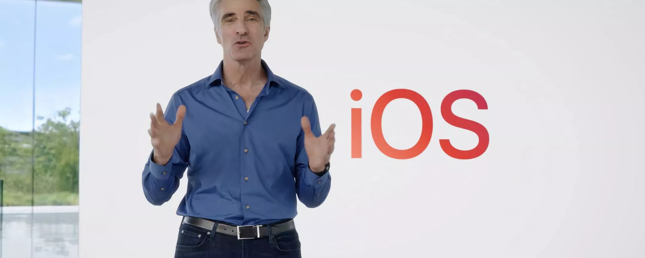 iOS 18 su iPhone 16 sarà rivoluzionario: Apple pronta a lanciare grosse novità