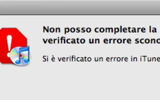 Chi è riuscito ad attivare un iPhone 3G?