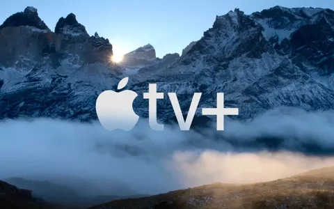 Apple TV+ e il clamoroso accordo hollywoodiano con Skydance