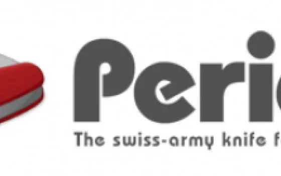 Disponibile Perian 1.2