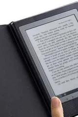 Ebook a IVA unificata: l'Europa fa la voce grossa