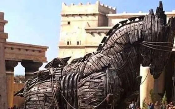 Intego: il trojan Boonana è una minaccia minima