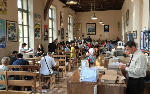 Truffa della raccomandata: come difendersi