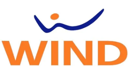 Wind: nuove tariffe dati per chi si connette all'estero