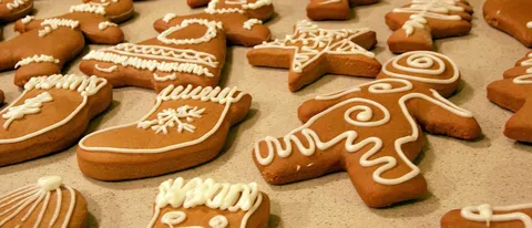 Android: addio a Gingerbread e Honeycomb nel 2017
