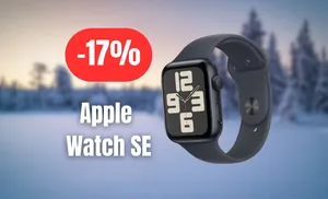 Offerta iwatch store
