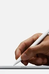 iOS 9.3, Apple ci ripensa e lascia la navigazione con Apple Pencil