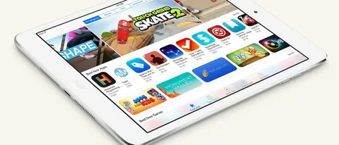EU VAT: Apple aumenta il prezzo delle App
