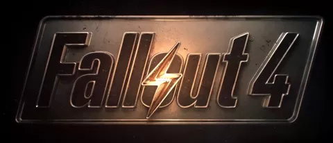 Fallout 4: 1080p e 30 fps per tutti