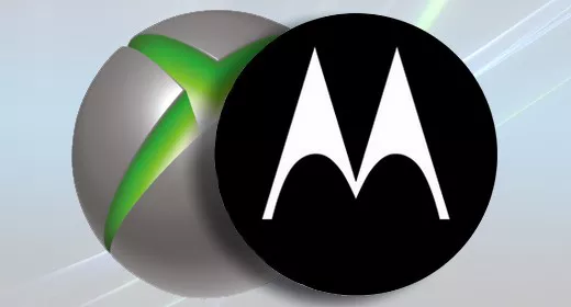 Motorola controdenuncia Microsoft