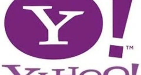 UE, Yahoo si porta avanti con i cookie