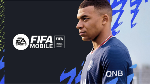FIFA Mobile si aggiorna alla nuova stagione