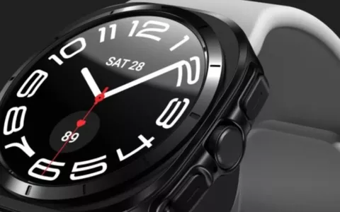 Samsung Galaxy Watch 7 e Ultra: abbiamo prezzo e specifiche!