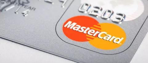 UE, multa da 570 milioni a MasterCard