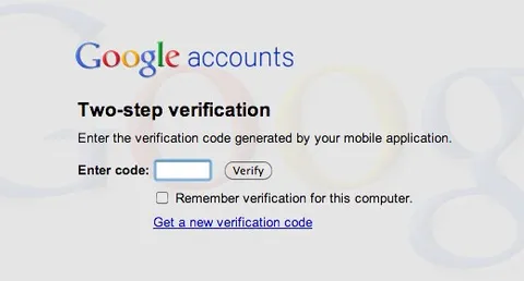 Google Apps, paso doble tra le nuvole