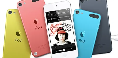 Ken Segall: iPhone sempre più iPod