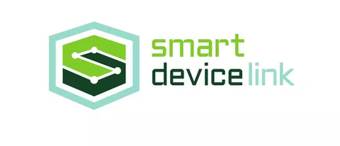CES 2016: Toyota sceglie SmartDeviceLink di Ford
