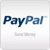 PayPal diventa una applicazione su Facebook