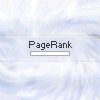 Google: il PageRank andrà in pensione?