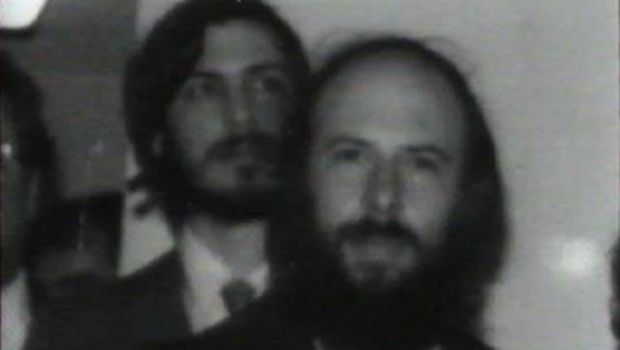 jef raskin book jef raskin book