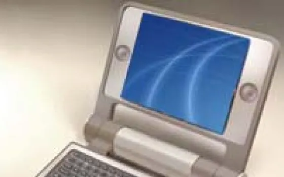 Jobs offre Mac Os al portatile contro il digital divide (inutilmente)