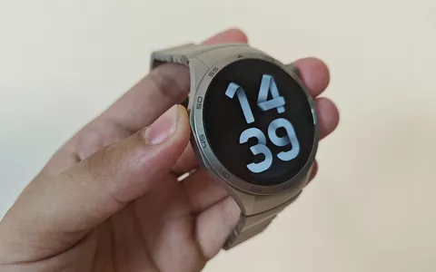 HUAWEI Watch GT 4: lo smartwatch PIU' INNOVATIVO del momento SCONTATISSIMO