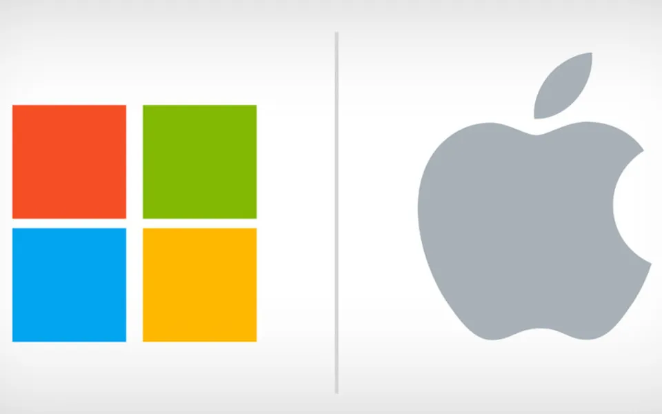 Diaspora di figure chiave in Apple, Mike Filippo lascia per Microsoft