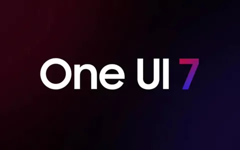 One UI 7 con la beta di Android 15: leak mostrano nuove funzionalità con un occhio verso Apple