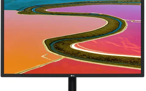 I display LG UltraFine 5K supportano anche i Mac più vecchi