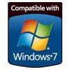 Microsoft, ecco il logo Compatible with Windows 7