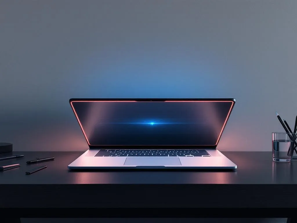 Safari Technology Preview 222: novità e compatibilità con macOS Sequoia