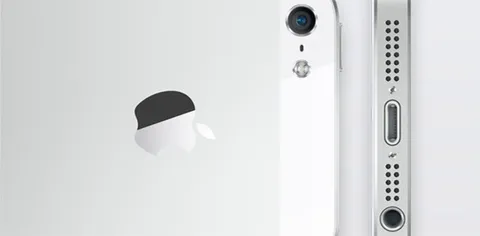iPhone 5S: come lo vorrebbero gli utenti?