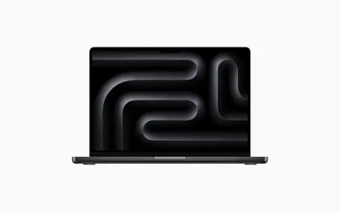 Apple conferma: iPad Pro M5 e MacBook Pro 14 M5 sono già disponibili