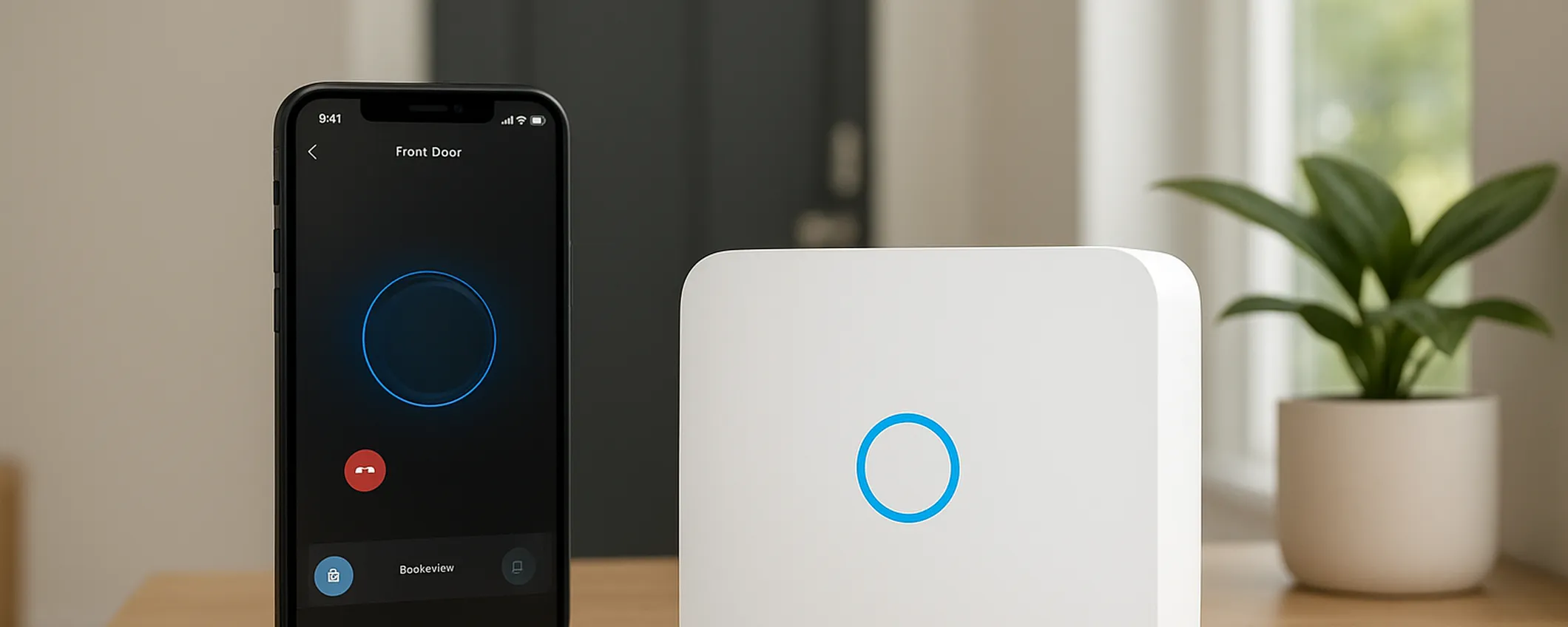 Ring Intercom Audio, ecco l'offerta del Black Friday che non devi perdere