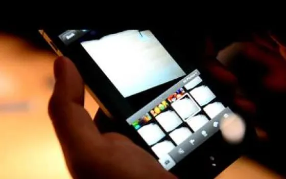 Le prime impressioni su iPhone 5