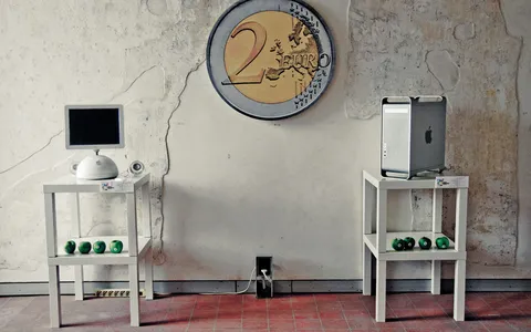 All About Apple 3.0, in Italia il museo Apple più grande al mondo