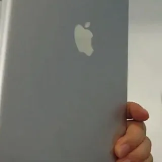 iPad 5 e iPhone 5C: nuovi video delle scocche
