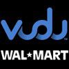 Wal-Mart conquista Vudu per l'home video